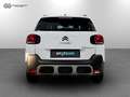 Citroen C3 Aircross 1.2 PureTech Shine - thumbnail 5