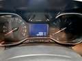 Citroen C3 Aircross 1.2 PureTech Shine - thumbnail 8