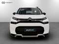 Citroen C3 Aircross 1.2 PureTech Shine - thumbnail 4