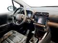 Citroen C3 Aircross 1.2 PureTech Shine - thumbnail 11