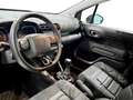 Citroen C3 Aircross 1.2 PureTech Shine - thumbnail 6