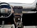 Citroen C3 Aircross 1.2 PureTech Shine - thumbnail 10