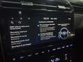Hyundai TUCSON 1.6 CRDi Mild-Hybrid Exellence 2WD - ITALIANA Grijs - thumbnail 33