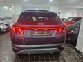 Hyundai TUCSON 1.6 CRDi Mild-Hybrid Exellence 2WD - ITALIANA Grijs - thumbnail 5