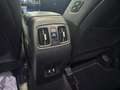 Hyundai TUCSON 1.6 CRDi Mild-Hybrid Exellence 2WD - ITALIANA Grijs - thumbnail 23