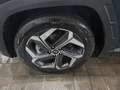 Hyundai TUCSON 1.6 CRDi Mild-Hybrid Exellence 2WD - ITALIANA Grijs - thumbnail 9