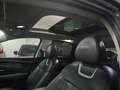 Hyundai TUCSON 1.6 CRDi Mild-Hybrid Exellence 2WD - ITALIANA Grijs - thumbnail 14