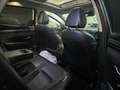 Hyundai TUCSON 1.6 CRDi Mild-Hybrid Exellence 2WD - ITALIANA Grijs - thumbnail 46
