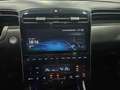 Hyundai TUCSON 1.6 CRDi Mild-Hybrid Exellence 2WD - ITALIANA Grijs - thumbnail 48