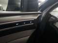 Hyundai TUCSON 1.6 CRDi Mild-Hybrid Exellence 2WD - ITALIANA Grijs - thumbnail 35