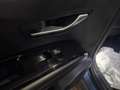 Hyundai TUCSON 1.6 CRDi Mild-Hybrid Exellence 2WD - ITALIANA Grijs - thumbnail 37