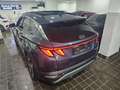 Hyundai TUCSON 1.6 CRDi Mild-Hybrid Exellence 2WD - ITALIANA Grijs - thumbnail 21