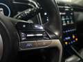 Hyundai TUCSON 1.6 CRDi Mild-Hybrid Exellence 2WD - ITALIANA Grijs - thumbnail 26