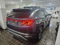 Hyundai TUCSON 1.6 CRDi Mild-Hybrid Exellence 2WD - ITALIANA Grijs - thumbnail 41