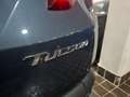 Hyundai TUCSON 1.6 CRDi Mild-Hybrid Exellence 2WD - ITALIANA Grijs - thumbnail 31