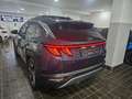 Hyundai TUCSON 1.6 CRDi Mild-Hybrid Exellence 2WD - ITALIANA Grijs - thumbnail 4