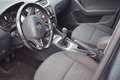 Skoda Octavia Style 4x4  pickerl neu AHV GARANTIE Grau - thumbnail 3