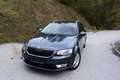 Skoda Octavia Style 4x4  pickerl neu AHV GARANTIE Grau - thumbnail 1