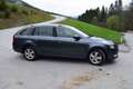 Skoda Octavia Style 4x4  pickerl neu AHV GARANTIE Grau - thumbnail 6