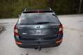 Skoda Octavia Style 4x4  pickerl neu AHV GARANTIE Grau - thumbnail 8