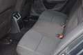 Skoda Octavia Style 4x4  pickerl neu AHV GARANTIE Grau - thumbnail 4