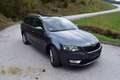 Skoda Octavia Style 4x4  pickerl neu AHV GARANTIE Grau - thumbnail 5