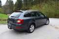 Skoda Octavia Style 4x4  pickerl neu AHV GARANTIE Grau - thumbnail 7