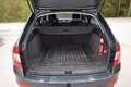 Skoda Octavia Style 4x4  pickerl neu AHV GARANTIE Grau - thumbnail 10