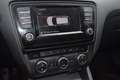 Skoda Octavia Style 4x4  pickerl neu AHV GARANTIE Grau - thumbnail 2