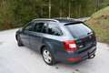 Skoda Octavia Style 4x4  pickerl neu AHV GARANTIE Grau - thumbnail 9
