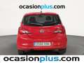Opel Corsa 1.4 Selective 90 Rojo - thumbnail 13