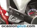 Opel Corsa 1.4 Selective 90 Rojo - thumbnail 21