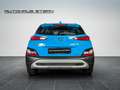 Hyundai KONA Kona*Edition 30+*Hybrid*2WD*LED*AUTOMATIK*SHZ* Bleu - thumbnail 22