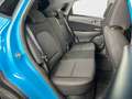 Hyundai KONA Kona*Edition 30+*Hybrid*2WD*LED*AUTOMATIK*SHZ* Bleu - thumbnail 15