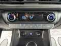 Hyundai KONA Kona*Edition 30+*Hybrid*2WD*LED*AUTOMATIK*SHZ* Bleu - thumbnail 12