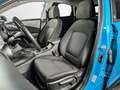 Hyundai KONA Kona*Edition 30+*Hybrid*2WD*LED*AUTOMATIK*SHZ* Bleu - thumbnail 7