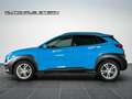 Hyundai KONA Kona*Edition 30+*Hybrid*2WD*LED*AUTOMATIK*SHZ* Bleu - thumbnail 19