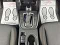 Hyundai KONA Kona*Edition 30+*Hybrid*2WD*LED*AUTOMATIK*SHZ* Bleu - thumbnail 13