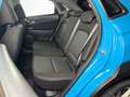 Hyundai KONA Kona*Edition 30+*Hybrid*2WD*LED*AUTOMATIK*SHZ* Bleu - thumbnail 16