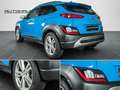 Hyundai KONA Kona*Edition 30+*Hybrid*2WD*LED*AUTOMATIK*SHZ* Bleu - thumbnail 24