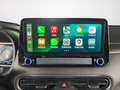 Hyundai KONA Kona*Edition 30+*Hybrid*2WD*LED*AUTOMATIK*SHZ* Bleu - thumbnail 11