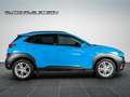 Hyundai KONA Kona*Edition 30+*Hybrid*2WD*LED*AUTOMATIK*SHZ* Bleu - thumbnail 17