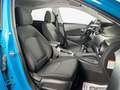 Hyundai KONA Kona*Edition 30+*Hybrid*2WD*LED*AUTOMATIK*SHZ* Bleu - thumbnail 14