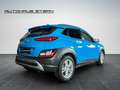 Hyundai KONA Kona*Edition 30+*Hybrid*2WD*LED*AUTOMATIK*SHZ* Bleu - thumbnail 20