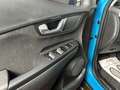 Hyundai KONA Kona*Edition 30+*Hybrid*2WD*LED*AUTOMATIK*SHZ* Bleu - thumbnail 6