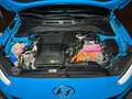 Hyundai KONA Kona*Edition 30+*Hybrid*2WD*LED*AUTOMATIK*SHZ* Bleu - thumbnail 26