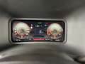Hyundai KONA Kona*Edition 30+*Hybrid*2WD*LED*AUTOMATIK*SHZ* Bleu - thumbnail 10