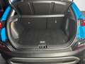 Hyundai KONA Kona*Edition 30+*Hybrid*2WD*LED*AUTOMATIK*SHZ* Bleu - thumbnail 25