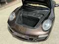 Porsche 911 IV (997) Carrera 4 GTS PDK Braun - thumbnail 19