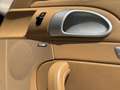 Porsche 911 IV (997) Carrera 4 GTS PDK Braun - thumbnail 16